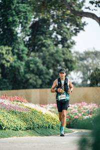 BIB: 
                            <button type="button" onclick="openModal(25915252)" class="btn btn-primary btn-sm float-right btn-popup" data-toggle="modal" data-target=".modal-high-quality">
                        <i class="fas fa-shopping-cart"></i> Add to Cart
                    </button>
                                            <button type="button" onclick="isThisMe(25915252, true)" class="btn btn-success btn-sm float-right btn-popup btn-isme hidden" data-toggle="tooltip" data-placement="bottom" title="นี่คือรูปของคุณใช่ไหม คลิกที่นี่เพื่อเอาเข้าอัลบั้ม">
                        <i class="fas fa-plus"></i> Add to album
                    </button>
                    <button type="button" onclick="isThisMe(25915252, false)" class="btn btn-warning btn-sm float-right btn-popup btn-isnotme hidden">
                        <i class="fas fa-ban"></i> Remove from album
                    </button>